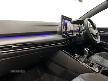 Used Volkswagen Golf 2025 for sale - 79088443: Photo