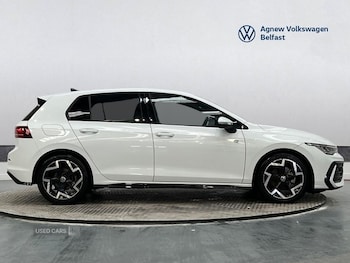 Used Volkswagen Golf 2025 for sale - 79088443: Photo