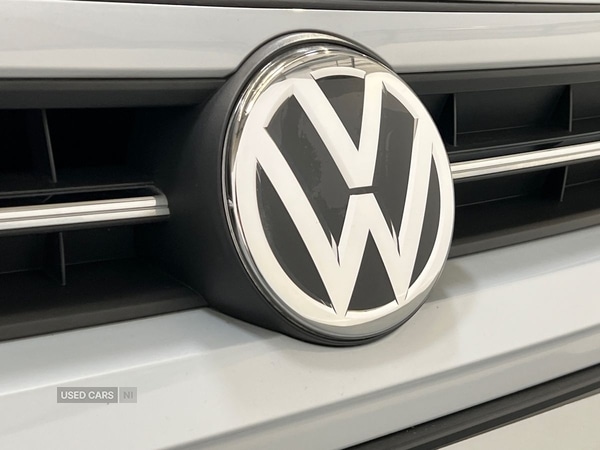 Used Volkswagen Polo 2018 for sale - 77854502: Photo 21