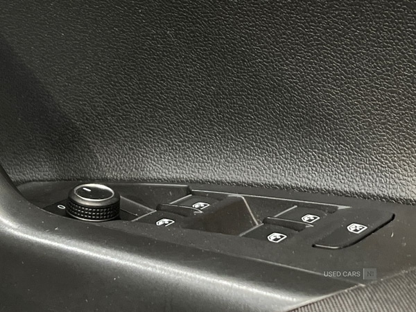 Used Volkswagen Polo 2018 for sale - 77854502: Photo 28