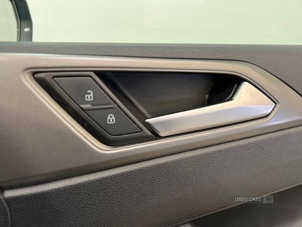 Used Volkswagen Polo 2018 for sale - 77854502: Photo 29