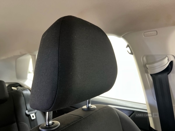 Used Volkswagen Polo 2018 for sale - 77854502: Photo 30