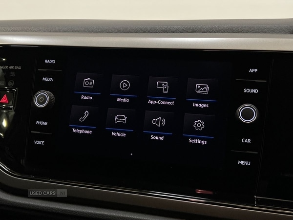 Used Volkswagen Polo 2018 for sale - 77854502: Photo 31