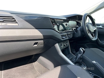 Used Volkswagen Polo 2025 for sale - 79442222: Photo