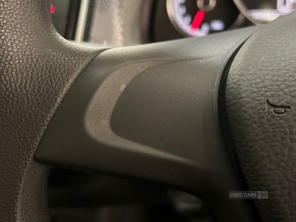 Used Volkswagen up! 2021 for sale - 78102128: Photo 17