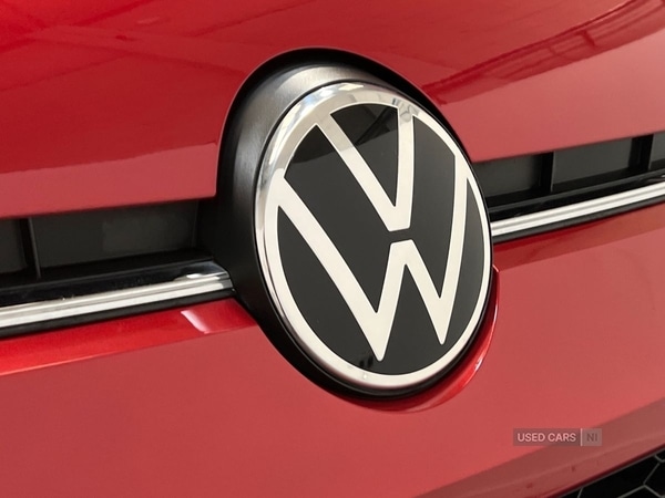 Used Volkswagen up! 2021 for sale - 78102128: Photo 21