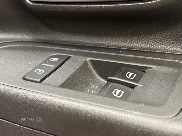 Used Volkswagen up! 2021 for sale - 78102128: Photo 29