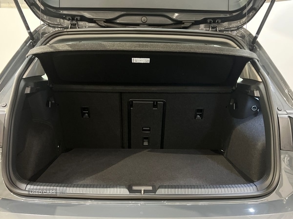 Used Volkswagen Golf 2025 for sale - 77192765: Photo 10