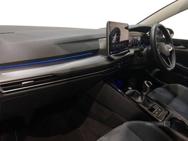 Used Volkswagen Golf 2025 for sale - 77192765: Photo 2