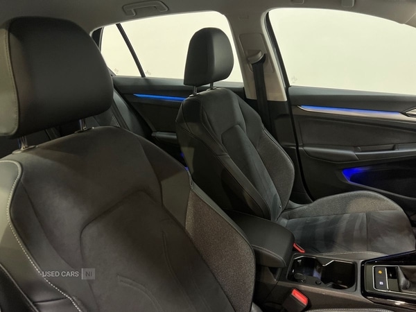 Used Volkswagen Golf 2025 for sale - 77192765: Photo 27