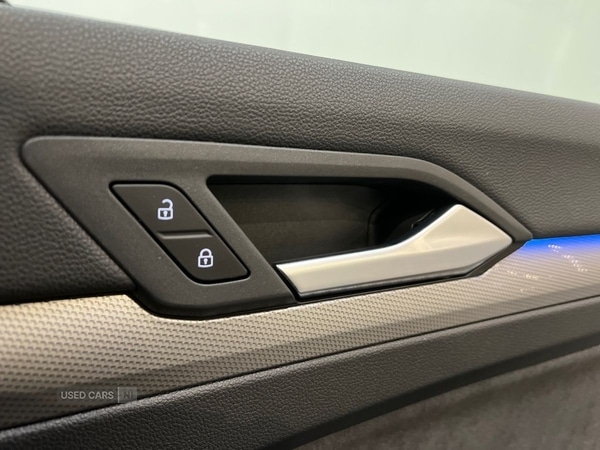 Used Volkswagen Golf 2025 for sale - 77192765: Photo 30