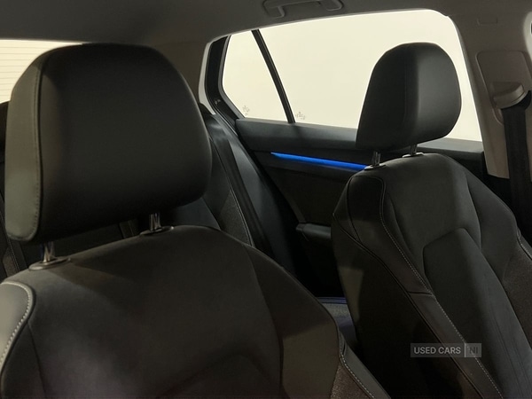 Used Volkswagen Golf 2025 for sale - 77192765: Photo 31