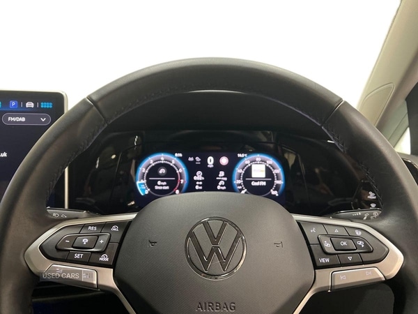 Used Volkswagen Golf 2025 for sale - 77192765: Photo 8