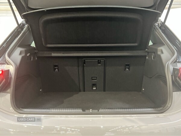 Used Volkswagen ID.3 2023 for sale - 77204760: Photo 10