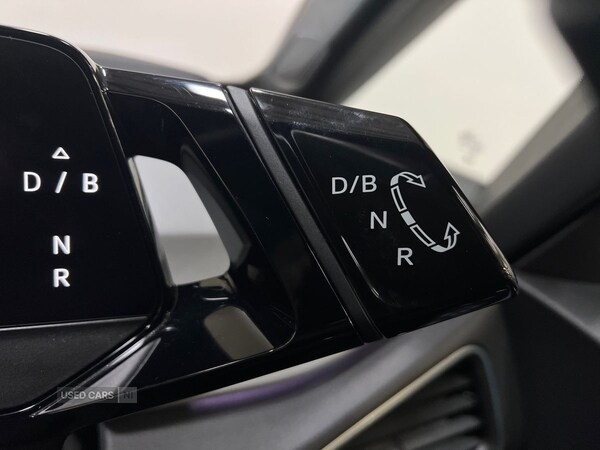 Used Volkswagen ID.3 2023 for sale - 77204760: Photo 15