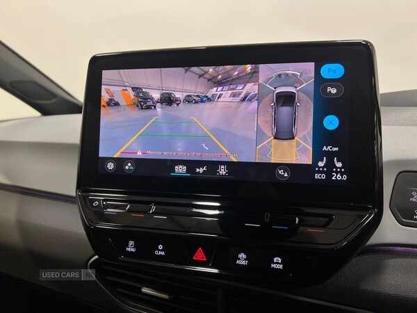 Used Volkswagen ID.3 2023 for sale - 77204760: Photo 34