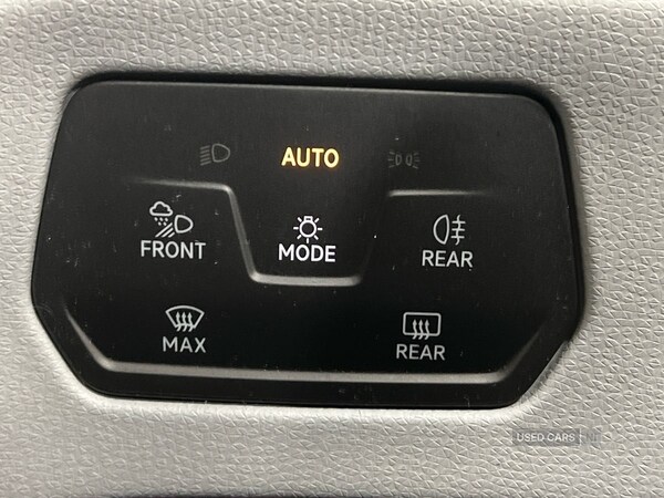 Used Volkswagen ID.3 2023 for sale - 77204760: Photo 35