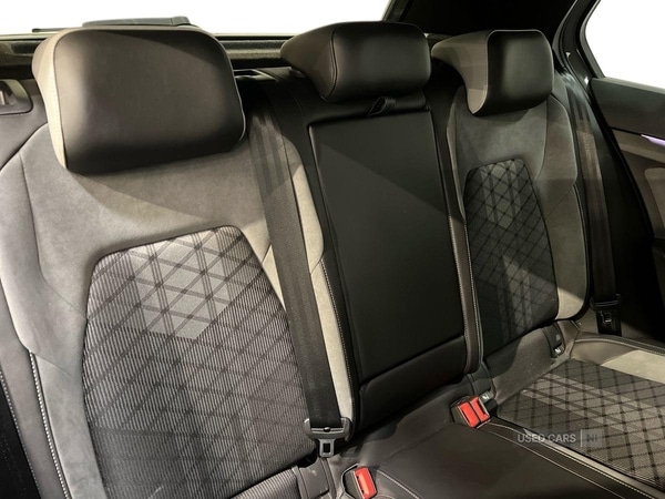 Used Volkswagen Golf 2022 for sale - 77401054: Photo 14