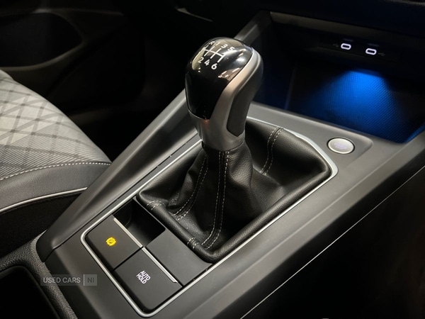 Used Volkswagen Golf 2022 for sale - 77401054: Photo 15