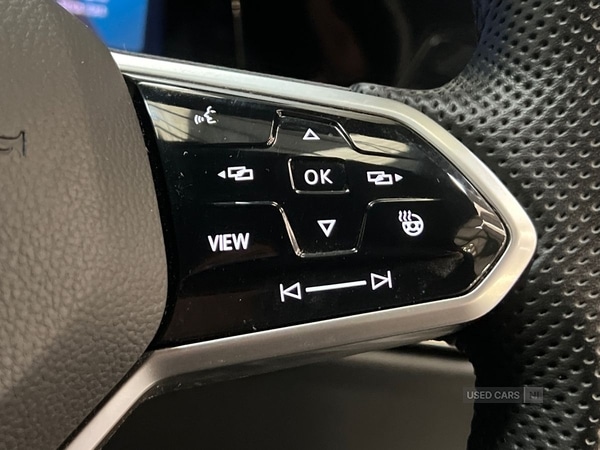 Used Volkswagen Golf 2022 for sale - 77401054: Photo 18