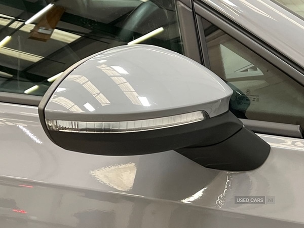 Used Volkswagen Golf 2022 for sale - 77401054: Photo 20