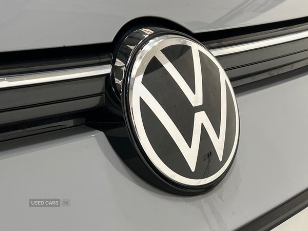 Used Volkswagen Golf 2022 for sale - 77401054: Photo 21