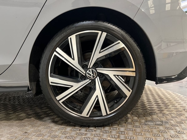 Used Volkswagen Golf 2022 for sale - 77401054: Photo 25