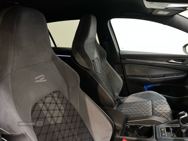 Used Volkswagen Golf 2022 for sale - 77401054: Photo 27