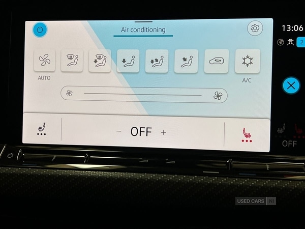 Used Volkswagen Golf 2022 for sale - 77401054: Photo 28