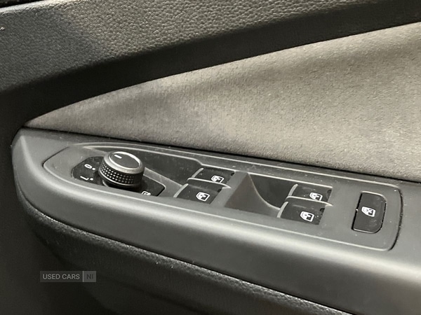 Used Volkswagen Golf 2022 for sale - 77401054: Photo 29