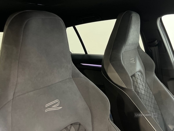 Used Volkswagen Golf 2022 for sale - 77401054: Photo 31