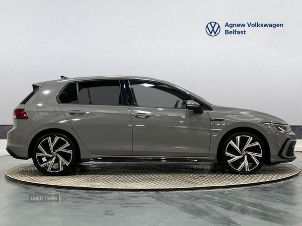 Used Volkswagen Golf 2022 for sale - 77401054: Photo 4
