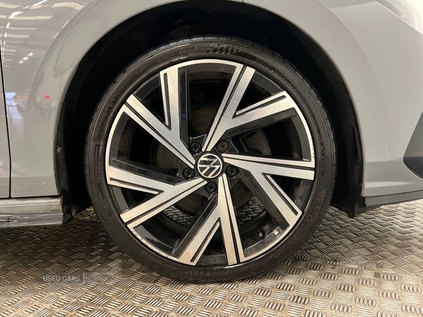 Used Volkswagen Golf 2022 for sale - 77401054: Photo 5