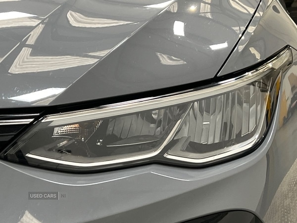 Used Volkswagen Golf 2022 for sale - 77401054: Photo 7