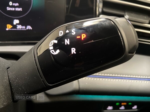 Used Volkswagen Tiguan 2025 for sale - 77626659: Photo 15