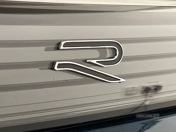 Used Volkswagen Tiguan 2025 for sale - 77626659: Photo 22