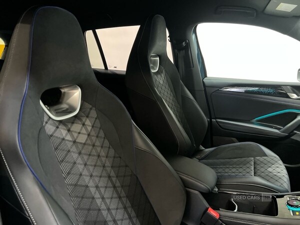 Used Volkswagen Tiguan 2025 for sale - 77626659: Photo 27