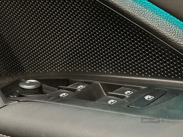 Used Volkswagen Tiguan 2025 for sale - 77626659: Photo 29