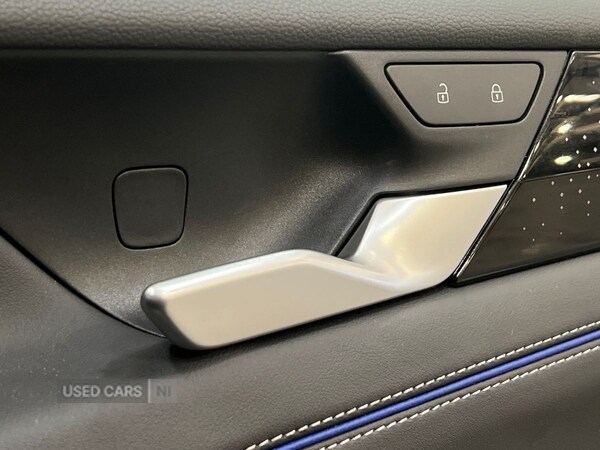 Used Volkswagen Tiguan 2025 for sale - 77626659: Photo 30