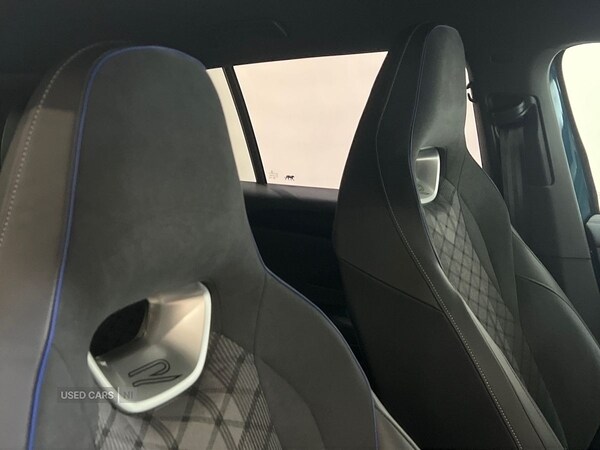 Used Volkswagen Tiguan 2025 for sale - 77626659: Photo 31