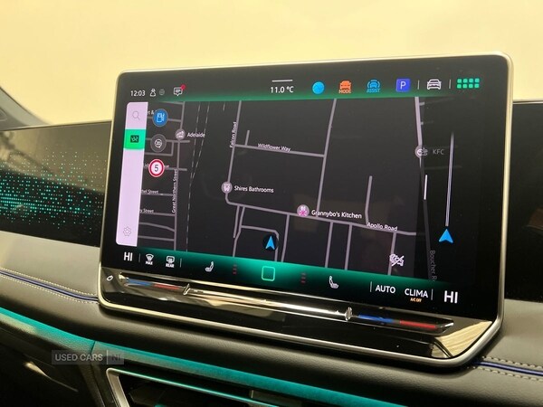 Used Volkswagen Tiguan 2025 for sale - 77626659: Photo 34