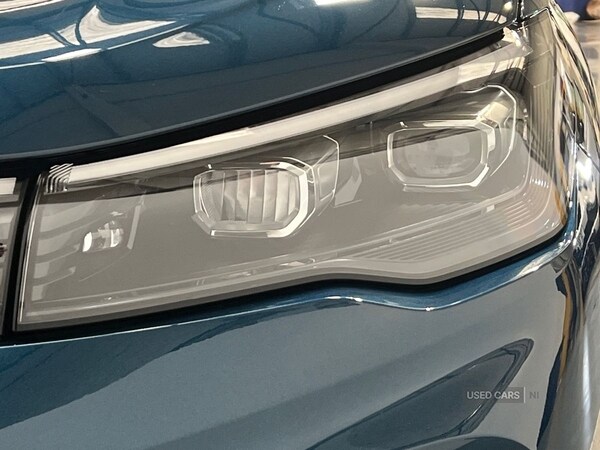 Used Volkswagen Tiguan 2025 for sale - 77626659: Photo 7