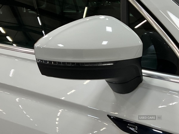 Used Volkswagen Tiguan 2023 for sale - 77217744: Photo 20