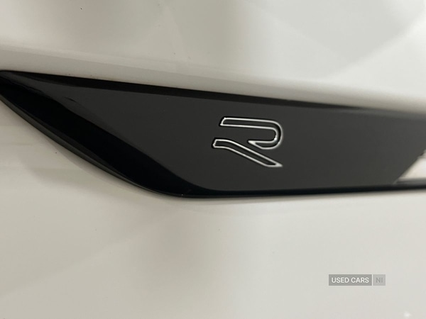 Used Volkswagen Tiguan 2023 for sale - 77217744: Photo 22