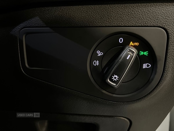 Used Volkswagen Tiguan 2023 for sale - 77217744: Photo 29