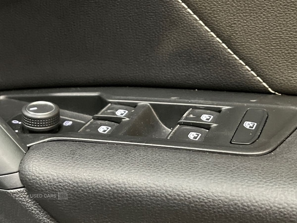 Used Volkswagen Tiguan 2023 for sale - 77217744: Photo 30