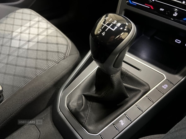 Used Volkswagen Polo 2022 for sale - 77854512: Photo 15