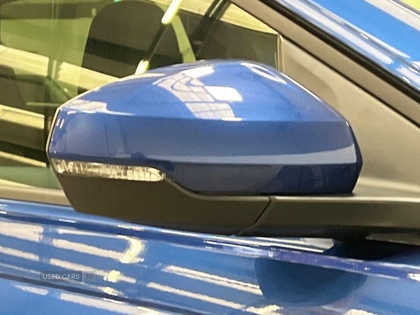 Used Volkswagen Polo 2022 for sale - 77854512: Photo 20