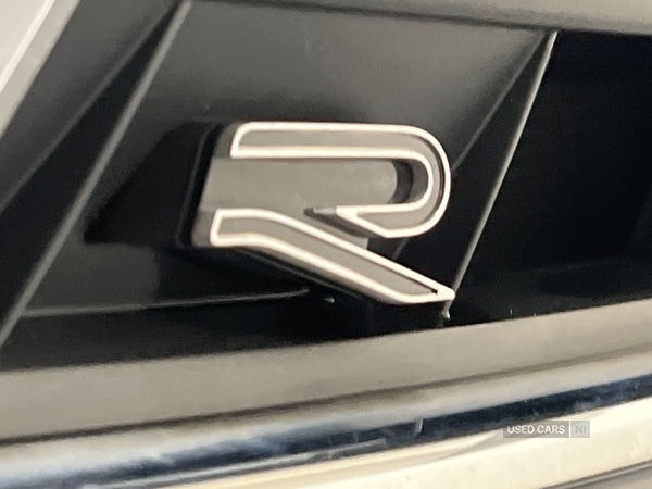 Used Volkswagen Polo 2022 for sale - 77854512: Photo 22