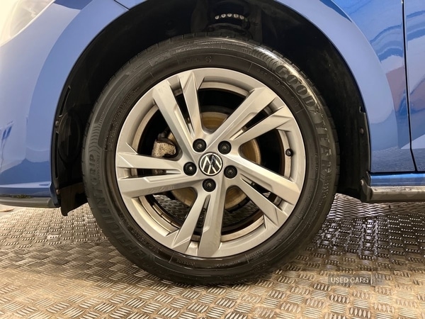 Used Volkswagen Polo 2022 for sale - 77854512: Photo 26